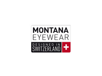 Montana Eyewear brand logo